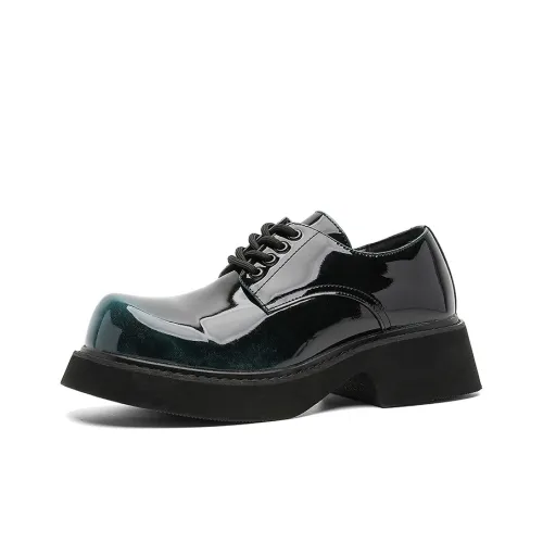 SIMBA'S PRIDE Повседневная обувь Унисекс