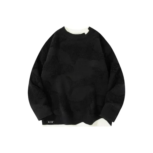 CHONGXIAOLV Унисекс Трикотаж