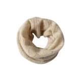 Original Cashmere Beige Color  
Оригинальный кашемировый бежевый цвет