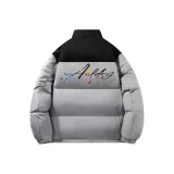 Темно-серый