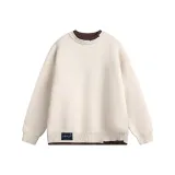 Абрикосовый