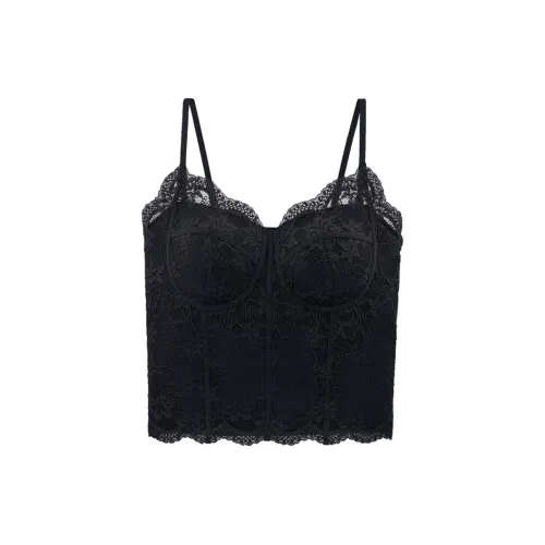 GOSO Женские Майки