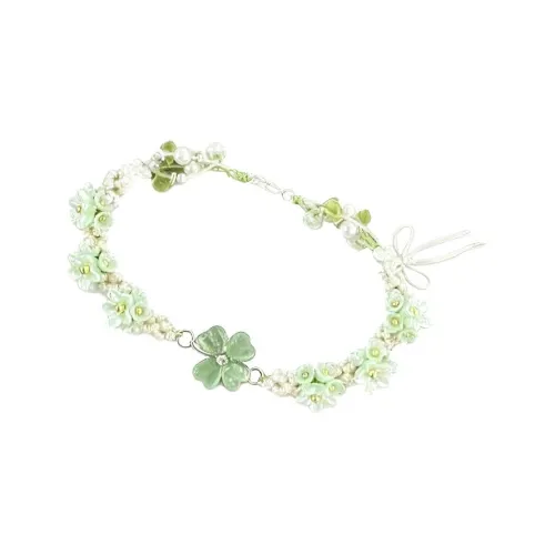 VIVIWELL Сплав Браслеты Женские