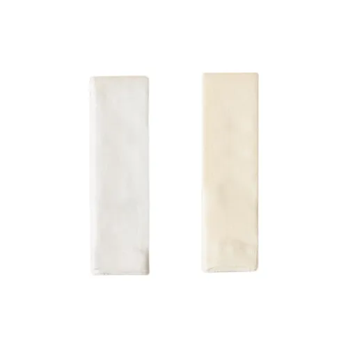 XIA.WA.ZHI.XIU Чулки Женские