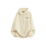 Абрикосовый