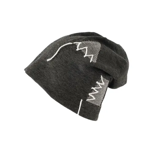 Lanza Полиэстер Шапки-бини Унисекс