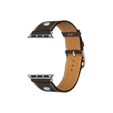 Сандаловое дерево, цвет, шипы