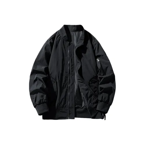 LH HOMME Унисекс Куртки