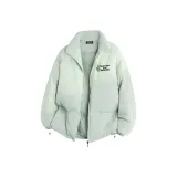 Лилия Зеленая