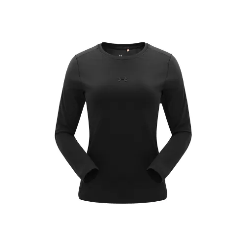 Женские рубашки Under Armour