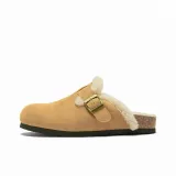 Хаки (с флисовой подкладкой)