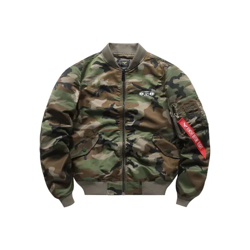 SAME FLOW Куртки и Пальто Унисекс