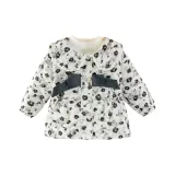 Черный (с флисовой подкладкой)