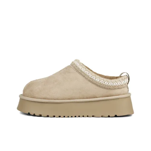 WENPU Сноубутсы Женские