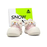 Audrey Розовый [Классический]