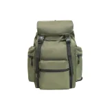 Армейский зеленый