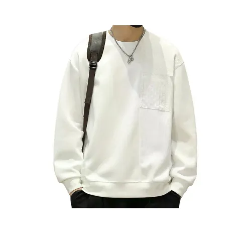 SINKACME Мужские T-рубашки