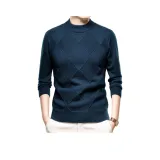 Синий Зеленый