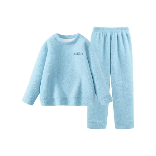 BALENO JUNIOR Домашняя одежда и пижамы для детей