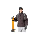 Ночь Фиолетовый