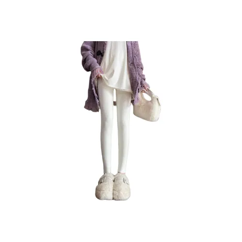 JECCI FIVE Женские Леггинсы