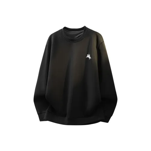 POLOMEISDO Унисекс Свитшоты