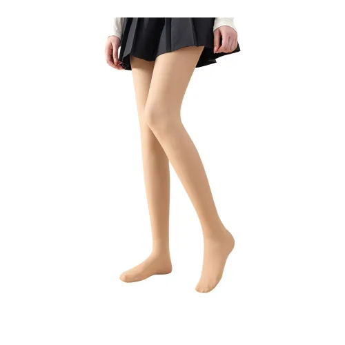 MIIOW Женские Колготки