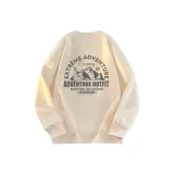 Светло-бежевый