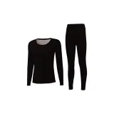 Графитно-черный