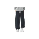 Dark Gray - [Улучшенный с флисовой подкладкой]