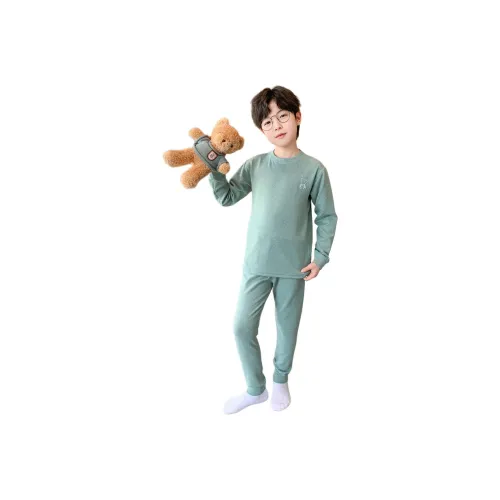 Guldoeleph Домашний Комплект для Подростков