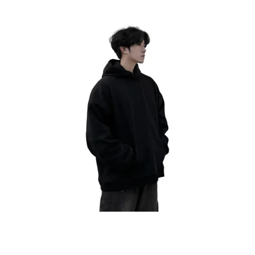 PODGORNOI Унисекс Свитшоты