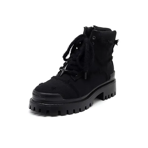 SIMBA'S PRIDE Мартин Boot Унисекс