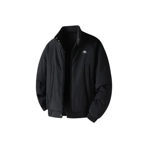 YK YB YK YB x Tao Huang Пуховая куртка Унисекс