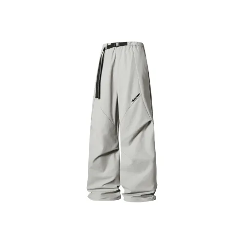 BAD BOY Мужские Повседневные Брюки