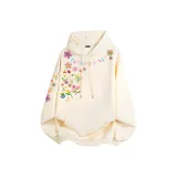 Абрикос [с флисовой подкладкой]