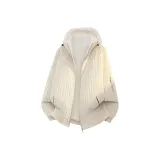 Теплый белый [Отопление, Качество улучшенное]