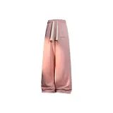 Кораллово-розовый