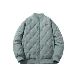 Светло-голубой