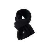 Чисто черный