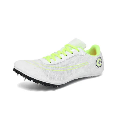 NOVESTASVK противоскользящие анти-KICK низкие ботинки унисекс