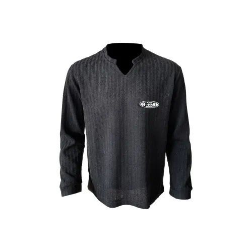 SAME FLOW Унисекс Свитшоты