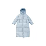 Светло-голубой