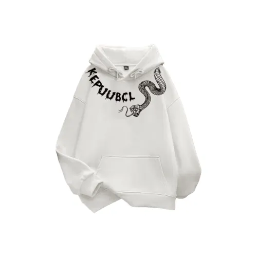 MUMUTU Мужские Свитшоты