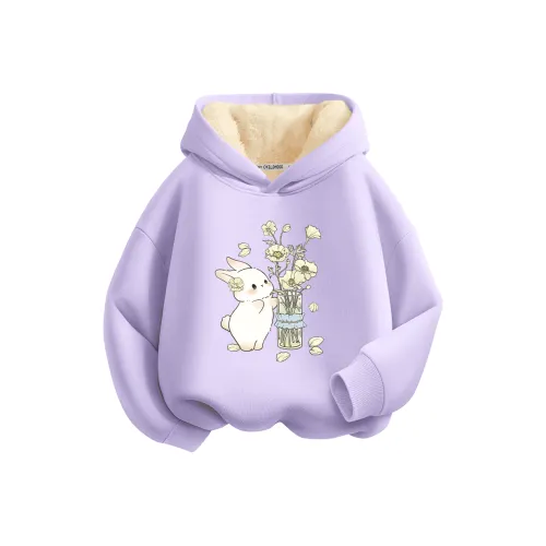 BALENO JUNIOR KIDS Свитшоты