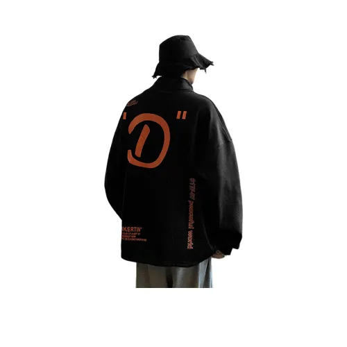 ULTRA QUATTRO Свитшот Унисекс