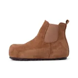 Верблюжий цвет