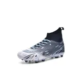 Long Pin Dark Blue  
Длинный штифт темно-синий