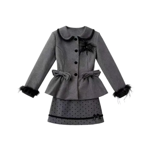 BIFH Женские Комплекты с Юбкой