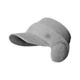 Роскошь, элегантный, украшение, серый